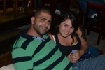 Weekend at Chupitos Pub, Byblos